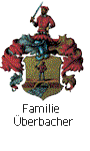 Wappen Familie Überbacher